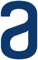 Alura